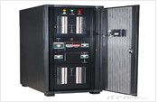 智能配电柜（IPDC）