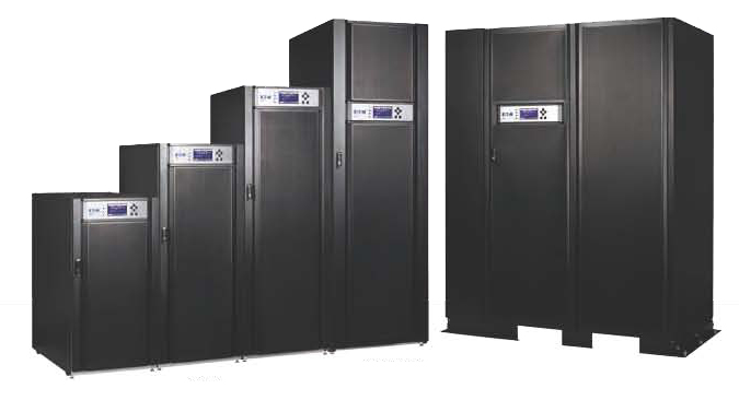 Eaton-93E-系列