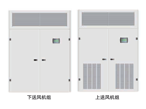 依米康SNE