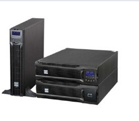伊顿 DX RT系列1-20K （新参数） 