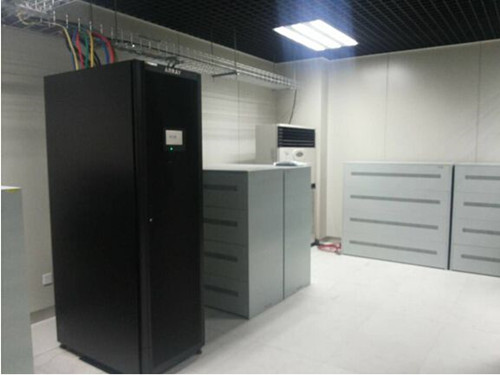 ups电源