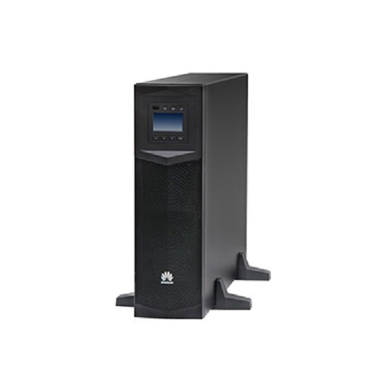 华为UPS电源2000-G 系列 (6~20kVA)