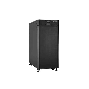 华为UPS 5000-A 系列 (30～120kVA)