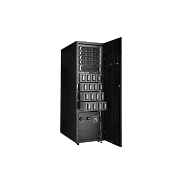 华为UPS 5000-E (25-75kVA) 系列