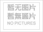山东科普助力万华化学信息中心机房运维