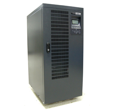 Eaton E ϵ DX 20-40 KVA