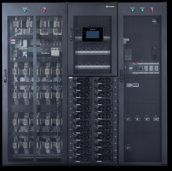 ΪFusionModule500V100R001C10΢΢ģDatesheet