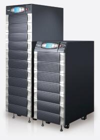 ̨ups HIFI 20-480KVA