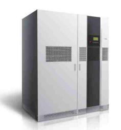 ̨ups NT20-500kva